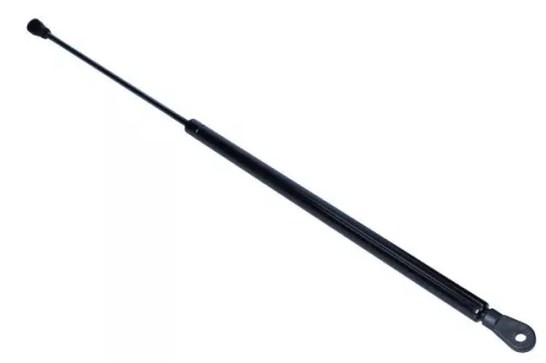 Gas Spring, bonnet