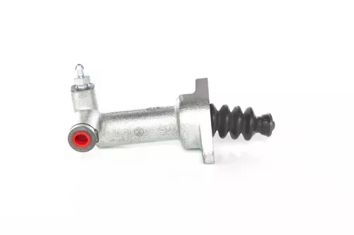 Slave Cylinder, clutch