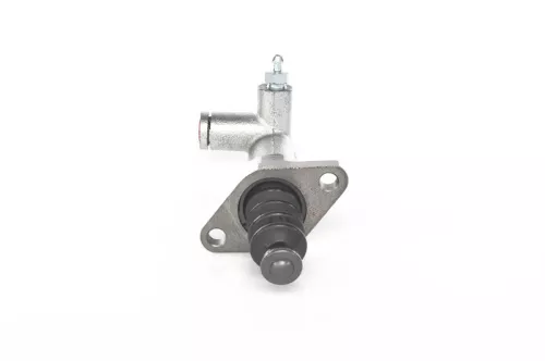 BOSCH Slave Cylinder, clutch (0986486554)