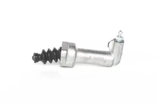 BOSCH Slave Cylinder, clutch (0986486554)
