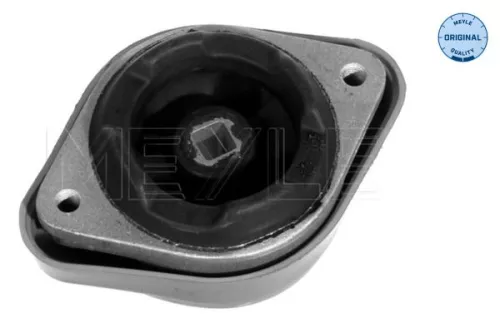 Mounting, automatic transmission