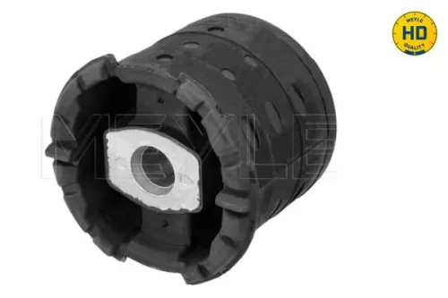 Bushing, axle beam