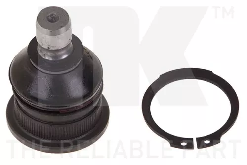 NK Ball Joint (5043507)