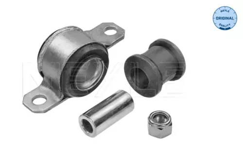Repair Kit, control arm