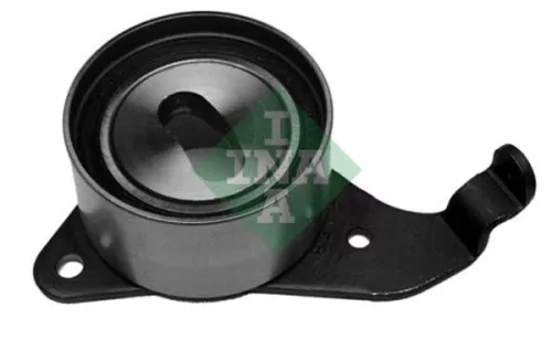 Schaeffler INA Tensioner Pulley, timing belt (531017620)
