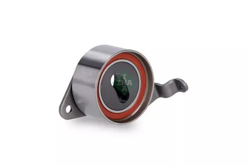 Schaeffler INA Tensioner Pulley, timing belt (531017620)