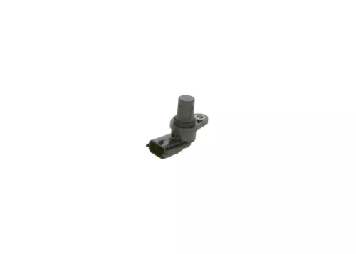 Sensor, camshaft position