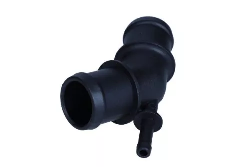 Coolant Flange