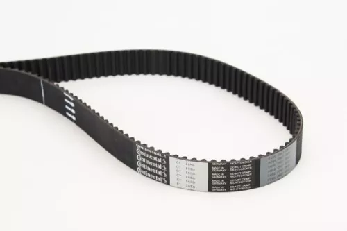 CONTINENTAL CTAM Timing Belt (CT1050)