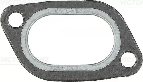 Gasket, exhaust manifold