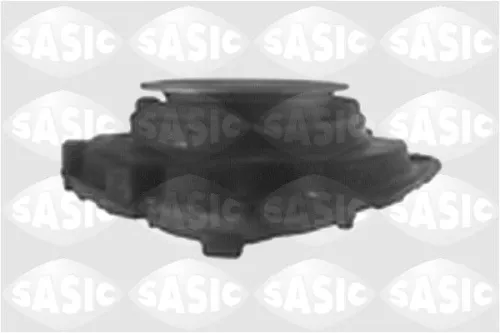 Suspension Strut Support Mount