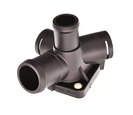 MAXGEAR Coolant Flange (18-0154)