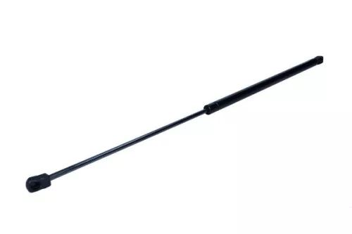 Gas Spring, bonnet