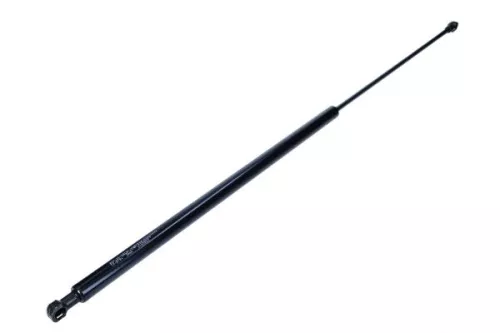 Gas Spring, bonnet