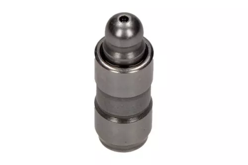 Tappet