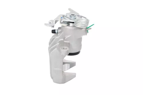 BOSCH Brake Caliper (0986474830)