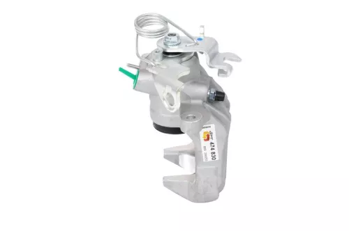 BOSCH Brake Caliper (0986474830)
