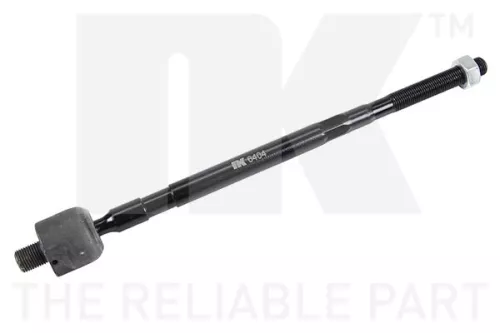 NK Inner Tie Rod (5033418)