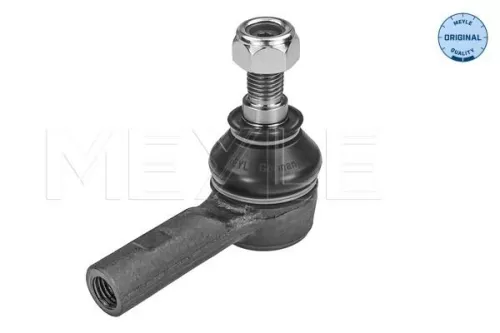 MEYLE Tie Rod End (0160206330)