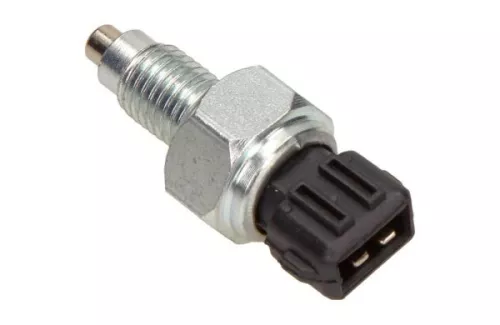 Switch, reverse light