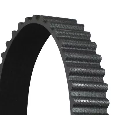 CONTINENTAL CTAM Timing Belt (CT1151)