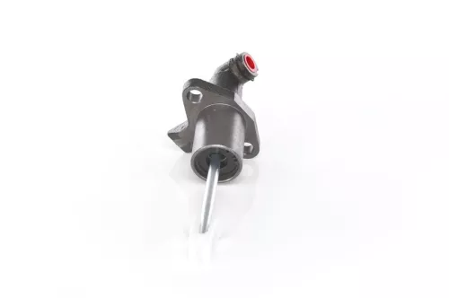 Master Cylinder, clutch