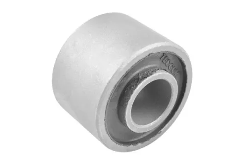 TEDGUM Mounting, control/trailing arm (00467839)