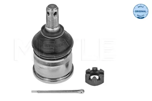 Ball Joint