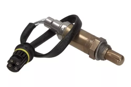 MAXGEAR Oxygen Sensor (59-0053)