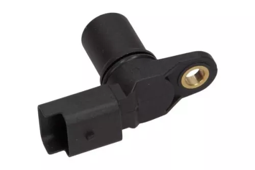 Sensor, camshaft position