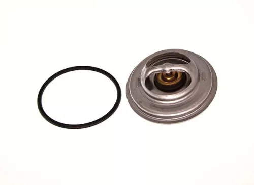 MAXGEAR Thermostat, coolant (67-0014)