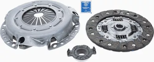 SACHS Clutch Kit (3000 841 201)