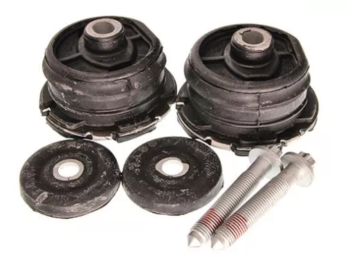 Repair Kit, axle beam