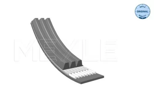 MEYLE V-Ribbed Belt (0500030675)