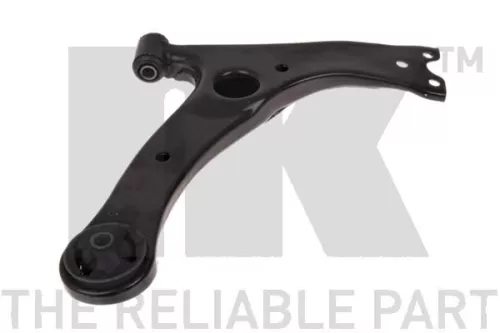 NK Control/Trailing Arm, wheel suspension (5014516)
