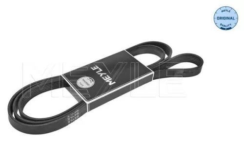 MEYLE V-Ribbed Belt (0500062310)