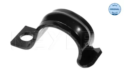 Bracket, stabiliser mounting