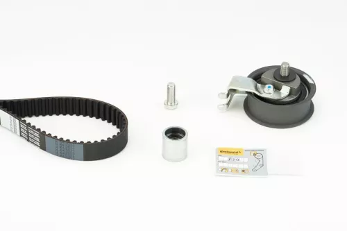 CONTINENTAL CTAM Timing Belt Kit (CT909K2)