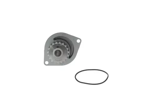 BOSCH Water Pump & Timing Belt Kit (1987948712)