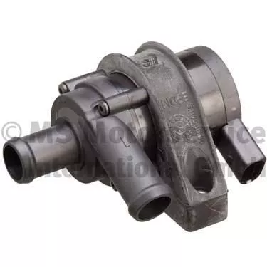 PIERBURG Auxiliary Water Pump (cooling water circuit) (7.02074.62.0)
