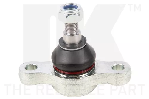 Ball Joint