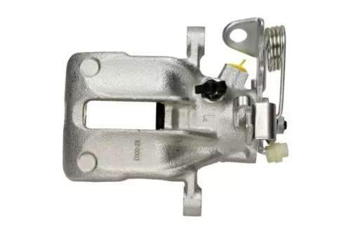 MAXGEAR Brake Caliper (82-0003)