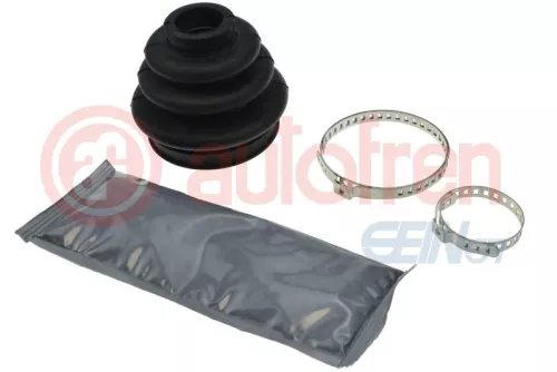 AUTOFREN SEINSA Bellow Kit, drive shaft (D8206)