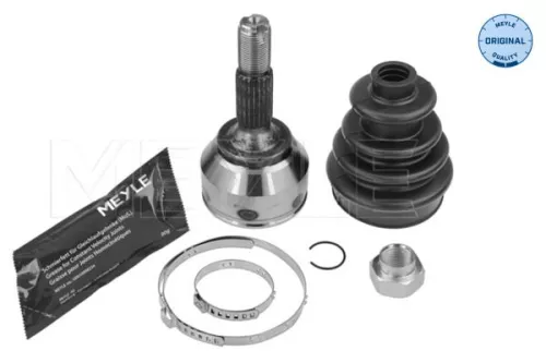 MEYLE Joint Kit, drive shaft (40-144980025)