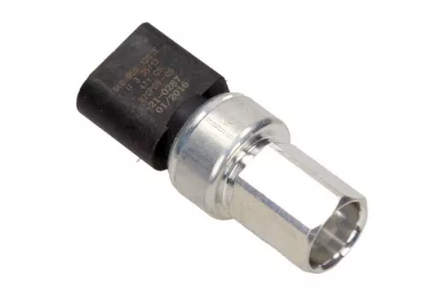 Pressure Switch, air conditioning