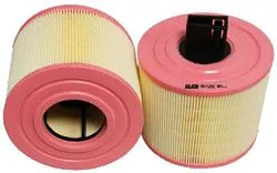 ALCO FILTER Air Filter (MD-5282)