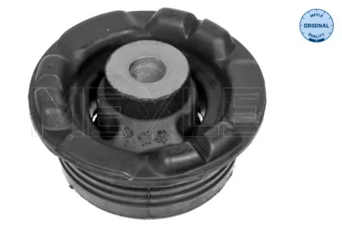Bushing, axle beam