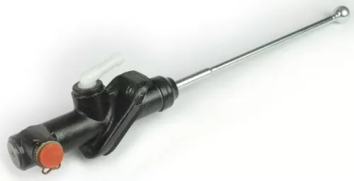 Master Cylinder, clutch