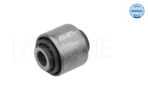 MEYLE Mounting, control/trailing arm (1007100006)