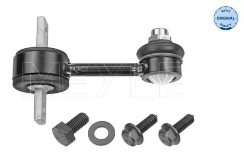 Link/Coupling Rod, stabiliser bar